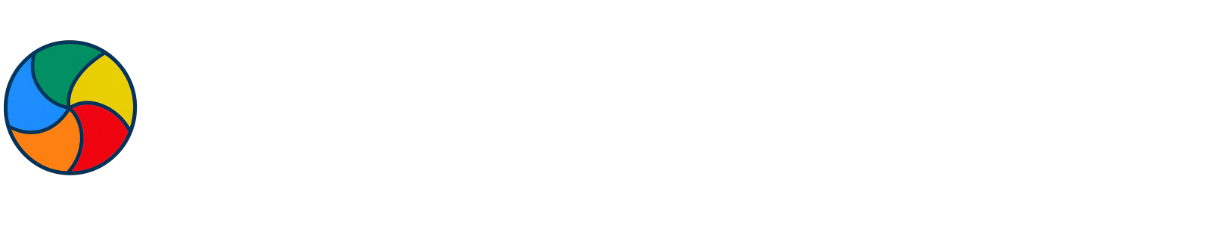 Sistema Brasileira de Classificação de Risco